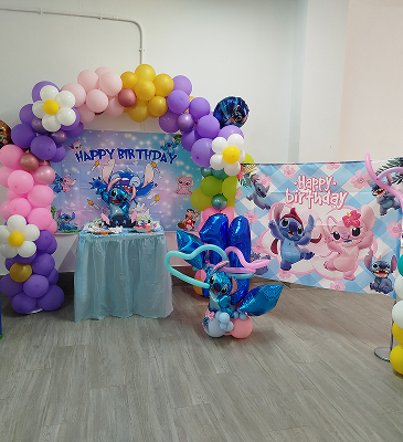 Cumpleaños2