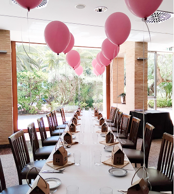 eventos